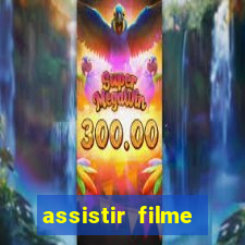 assistir filme completo cruzeiro das loucas dublado